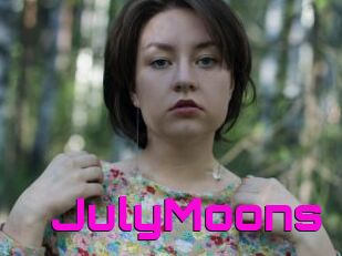 JulyMoons