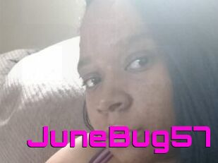 JuneBug57