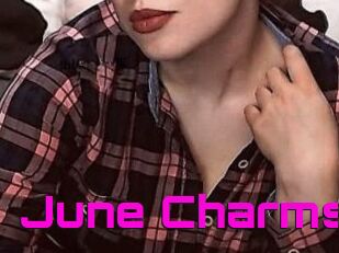 June_Charms