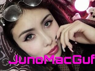 JunoMacGuf