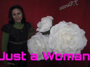 Just_a_Woman