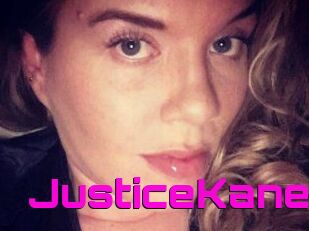 Justice_Kane