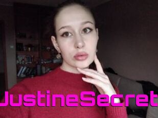 JustineSecret