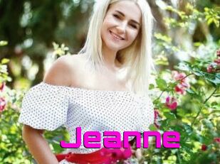 _Jeanne_