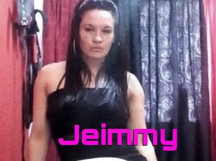 _Jeimmy_