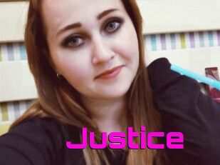 _Justice