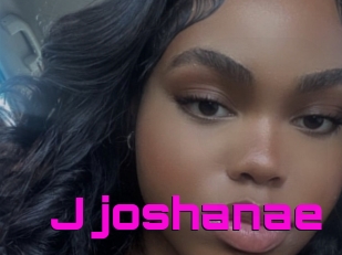 J_joshanae
