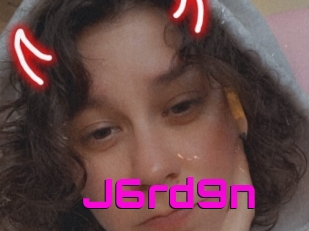 J6rd9n