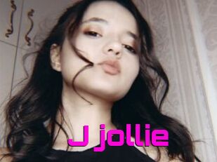 J_jollie