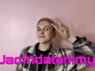 Jacindalammy