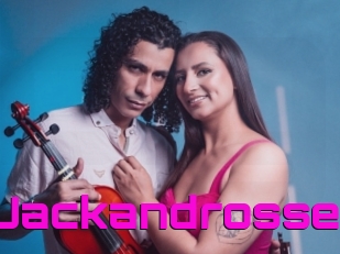 Jackandrosse