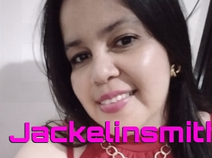 Jackelinsmith