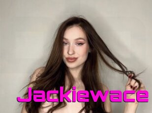 Jackiewace