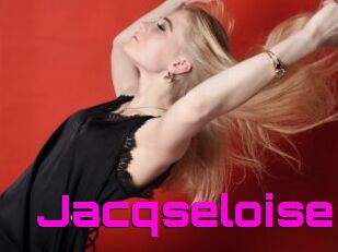 Jacqseloise