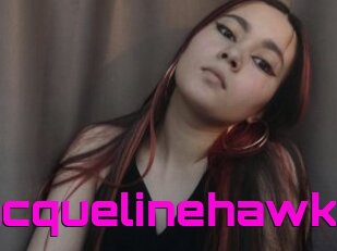 Jacquelinehawk