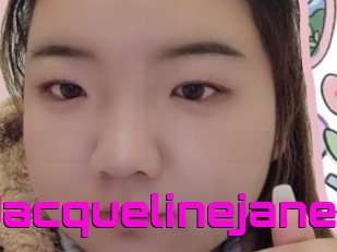 Jacquelinejane