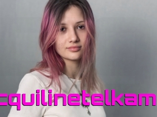 Jacquilinetelkam
