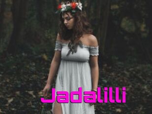 Jadalilli