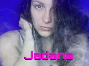 Jadana