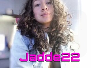 Jadde22
