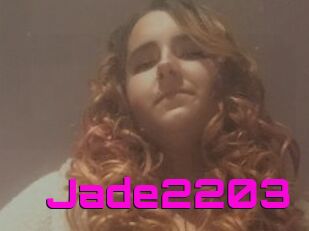 Jade2203
