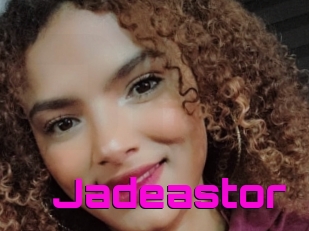 Jadeastor