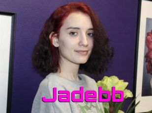 Jadebb