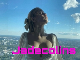 Jadecolins