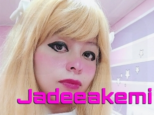 Jadeeakemi
