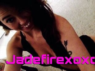 Jadefirexoxo