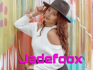 Jadefoox