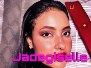 Jadegiselle
