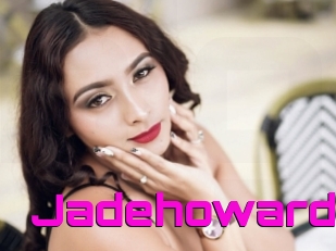 Jadehoward