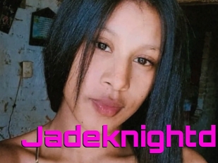 Jadeknightd