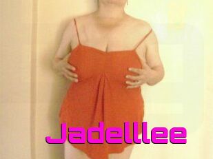 Jadelllee