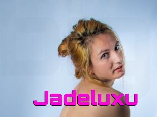 Jadeluxu