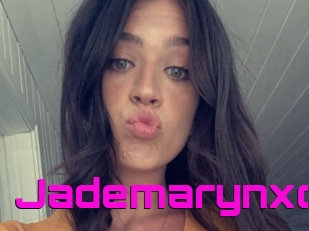 Jademarynxo