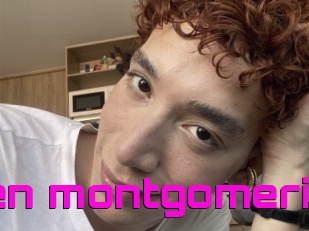 Jaden_montgomeri