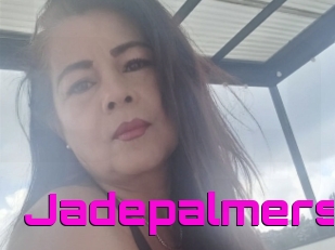 Jadepalmers