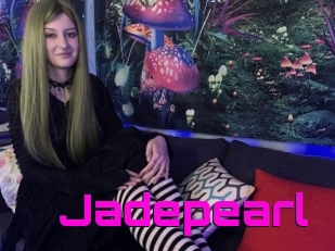 Jadepearl