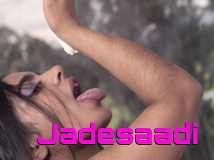 Jadesaadi