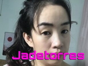 Jadetorres