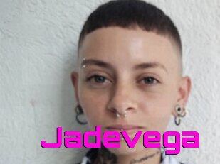 Jadevega