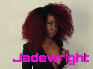 Jadewright