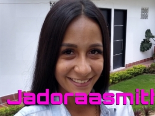 Jadoraasmith