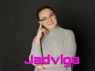 Jadviga