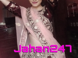 Jahan247