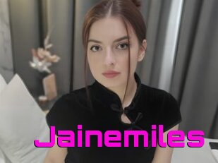 Jainemiles