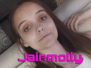 Jainmolly
