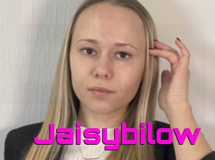 Jaisybilow